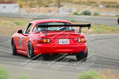 media/May-03-2025-Speed Ventures (Sat) [[ededc6c3fe]]/Green Group/Session 1 (Turn 4)/